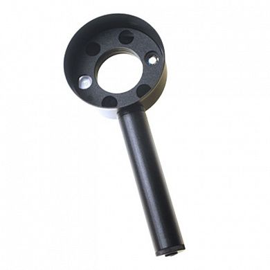 Облучатель люминесцентный «Сапфир- 2В» (для ветеринарии)