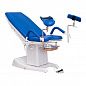 Кресло гинекологическое КГ-6-3 ДЗМО, Россия