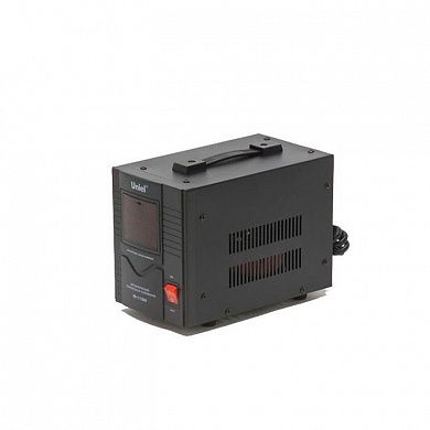 Стабилизатор напряжения к кислородному концентратору LF-H-10A-st Atmung, Германия-Китай