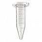 Пробирка микроцентрифужная 1,5 мл, типа &amp;amp;amp;amp;amp;amp;amp;amp;amp;amp;amp;quot;Эппендорф&amp;amp;amp;amp;amp;amp;amp;amp;amp;amp;amp;quot;, с дел., уп. 500 шт., Китай