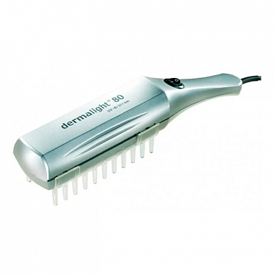 Dermalight 80 Dr. Honle для лечения (UVB -311 НМ)