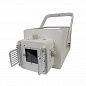 Портативный рентген DS.Xray 5610t