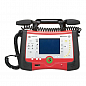 Дефибриллятор-монитор DefiMonitor XD300 Primedic Германия