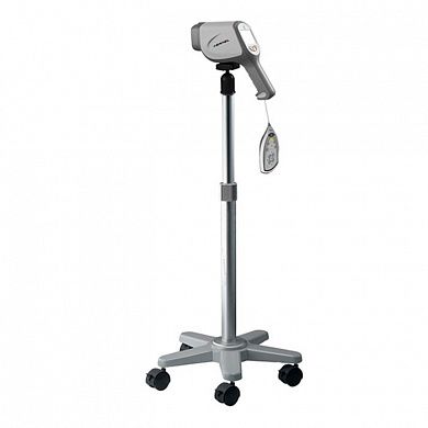 Kernel KN 2200 A Видеокольпоскоп, Китай