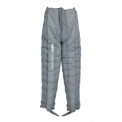 Комбинезон для аппарата прессотерапии Unix Lympha Master