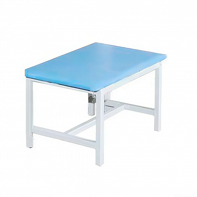 Ступенька для пациента передвижная для кресел, Россия