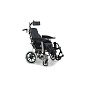 Инвалидная кресло-коляска механическая Vermeiren Inovys II