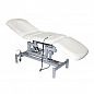 Косметологическая кушетка Ондеви-4, Россия