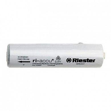 Аккумулятор Ri-accu 3,5 В NiMH типа C Riester