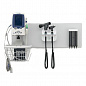 Комплексная настенная система Welch Allyn Green Series 777