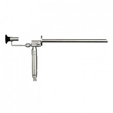 Уретроскоп комбинированный (базовый комплект)