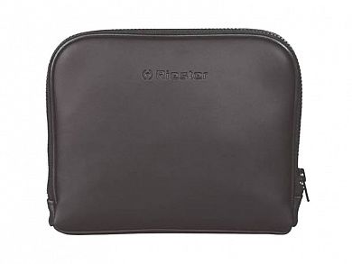 Футляр для ларингоскопов (5 отделений) мягкий Riester