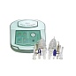 Аппарат вакуумный MD-3a-Aesthetic vacuum massage Gezatone, Франция