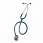 Стетоскоп Littmann Classic II Pediatric