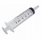 Шприц 1 мл одноразовый стерильный инсулиновый U-100 с интегрированной иглой 29G 1 1/2&amp;amp;amp;amp;amp;amp;amp;amp;amp;amp;quot; (0.33x13 мм), Германия
