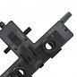 Офтальмоскоп SIGMA 250 M2 набор: S-Frame, блок зарядный mPack mini, апертура &amp;quot;точка&amp;quot;, в кейсе