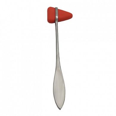 Неврологический молоточек Taylor 5030 Riester