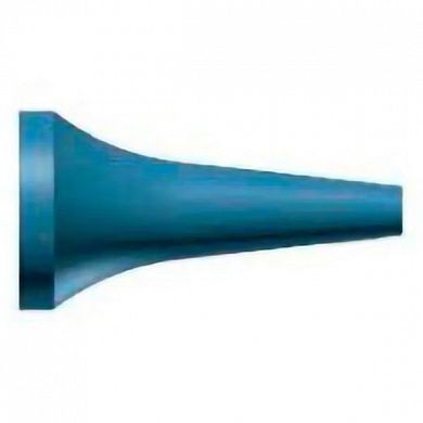 Одноразовые воронки 4мм 1000 шт/уп. для отоскопов ri-scope L3 и EliteVue Riester