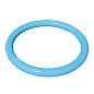 Пессарий силиконовый (маточное кольцо): кольцо 60, Беларусь