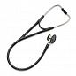 Стетофонендоскоп кардиологический Harvey Elite чёрный 56 см (22&amp;amp;amp;amp;amp;amp;amp;amp;amp;amp;quot;) Welch Allyn, США