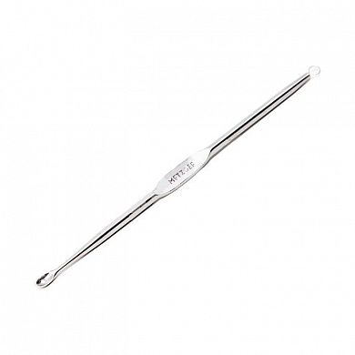 Косметологический инструмент PC-149(2), петля Metzger, Россия