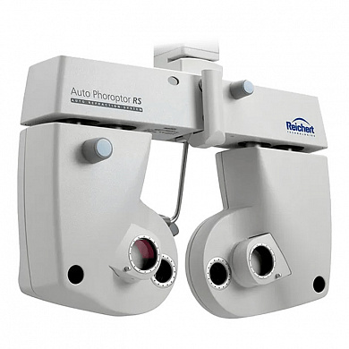 Фороптор Auto Phoroptor RS
