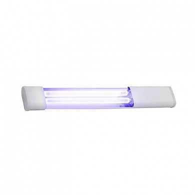 Облучатель бактерицидный Ультрамедтех ОБН-15Б-М, Россия