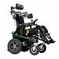 Коляска инвалидная с электроприводом Ortonica Pulse 480