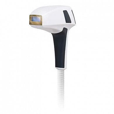 Аппликатор XL с наконечником XL-L для Media Star Next Pro Asclepion, Германия