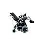 Инвалидная кресло-коляска с электроприводом Vermeiren Navix