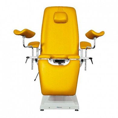 Кресло гинекологическое Gynex Professional