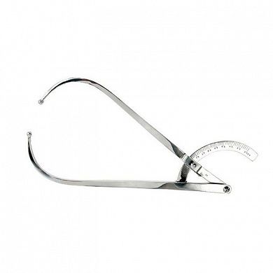 Тазомер Sammar, Пакистан