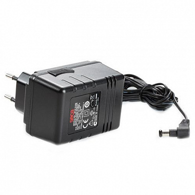 Сетевой адаптер SECA 447 медицинских весов seca 634 и seca 869