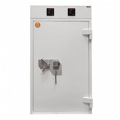 Сейф-термостат VALBERG TS - 4/25 Fort М 1385.4