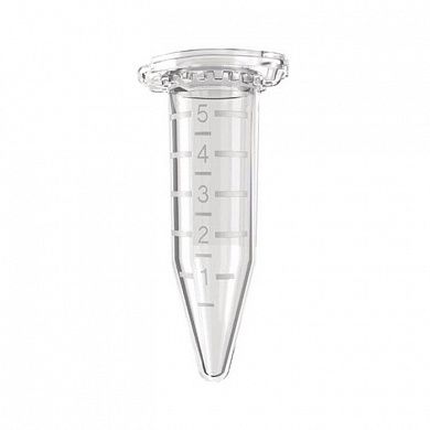 Пробирка микроцентрифужная 1,5 мл, типа &amp;amp;amp;amp;amp;amp;amp;amp;amp;amp;amp;quot;Эппендорф&amp;amp;amp;amp;amp;amp;amp;amp;amp;amp;amp;quot;, с дел., уп. 1000 шт., Италия