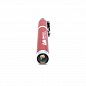 Фонарик диагностический CLIPLIGHT LED красный, KaWe