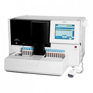 Sysmex CA-1500 Коагулометр автоматический, Япония
