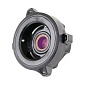 Эндовидеокамера SOPRO 181 UBICAM, 1/4&amp;amp;amp;amp;amp;quot;CCD, USB2, C-mount, PAL, программа SIM (пробная версия), Франция