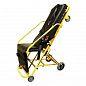  Носилки кресельные НК-ММ складные 0704
