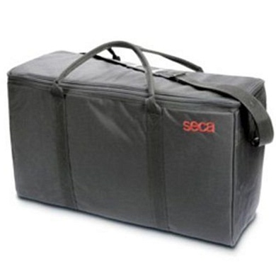 Транспортировочная сумка SECA 414 для медицинских детских весов seca 383 и seca 354, в комбинации с seca 417, Германия