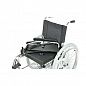 Кресло-коляска FS218LQ