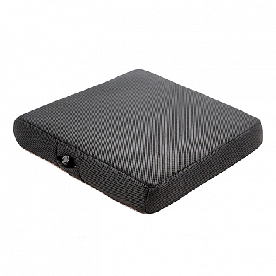 Противопролежневая подушка Easy Pad E90