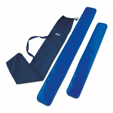 Комплекты шин транспортных лестничных КШТЛ-МП-01