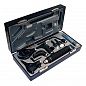 Диагностический набор ri-scope de luxe 3772 NEW Riester
