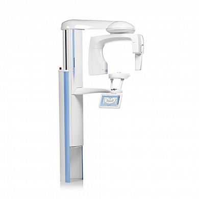 ProMax 2D SCARA 2 - рентгеновская установка без цефалостата