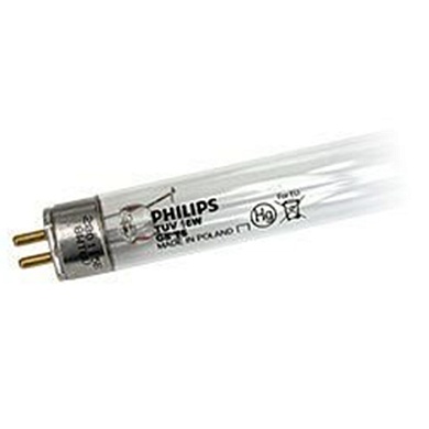 Лампа ультрафиолетовая TUV 16W Philips, Нидерланды