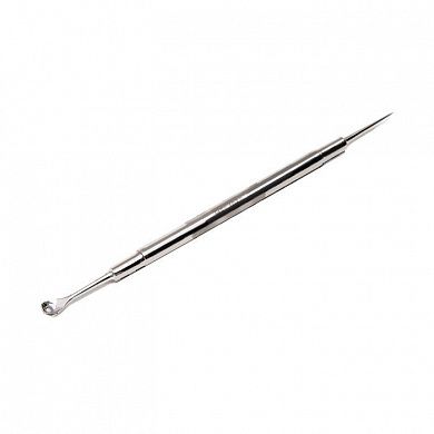 Косметологический инструмент PC-893, игла Видаля Metzger, Россия