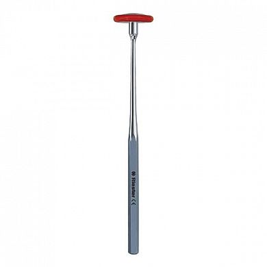 Неврологический молоточек Babinsky 5052 Riester