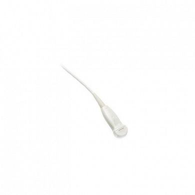 Микроконвексный датчик Mindray 65C15EA