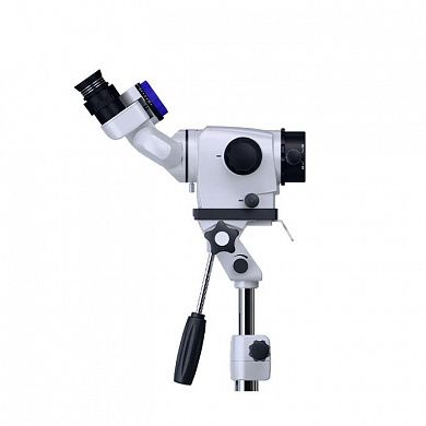 Кольпоскоп ALLTION AC-3000